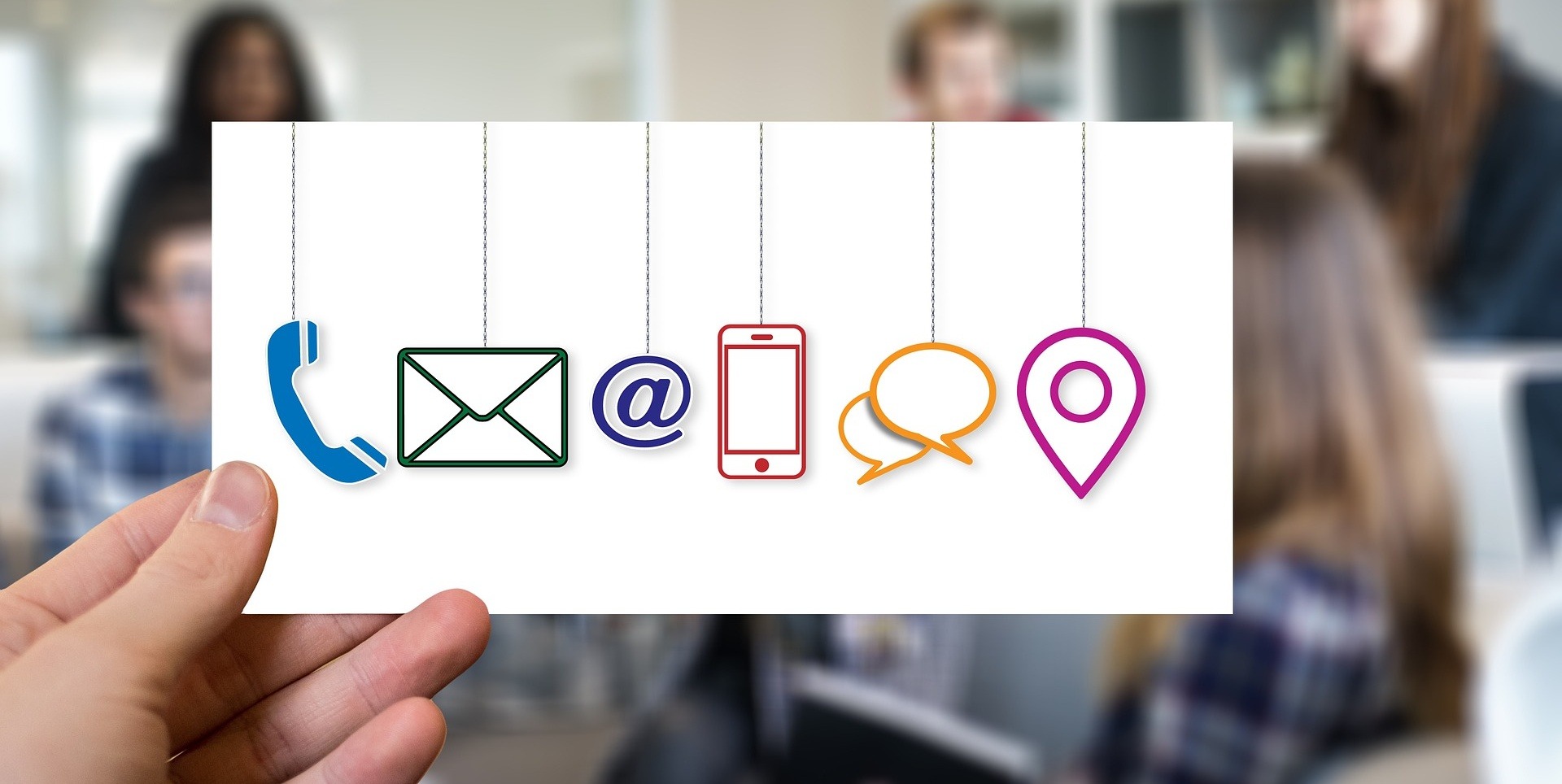 contact-3994018_1920 (1)_11zon