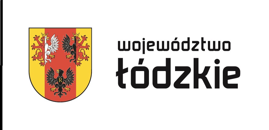 logotyp_Woj_Lodzkie_KOLOR_PL-01 kreska